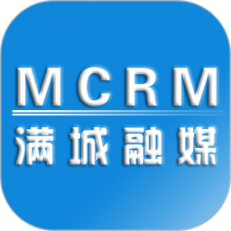 滿城融媒客戶端