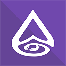 滴語7655聾啞人互助平臺