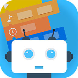 onebot edu機(jī)器人軟件