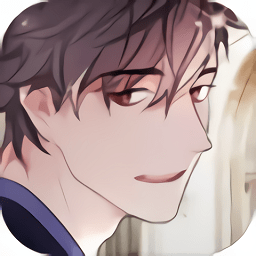 心理男友乙女游戲中文版