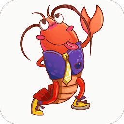 龍蝦影視app最新版