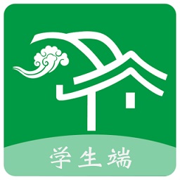 璽悅學(xué)府學(xué)生端