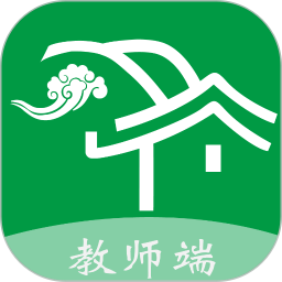 璽悅學(xué)府教師端