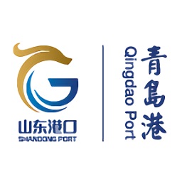 青島港信
