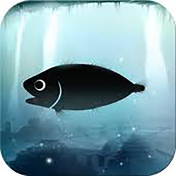 小魚(yú)快跑