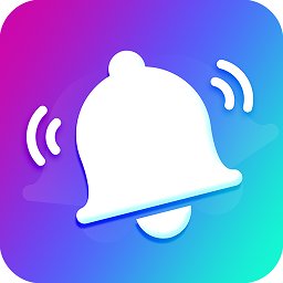 充電提示音來電視頻大全最新版