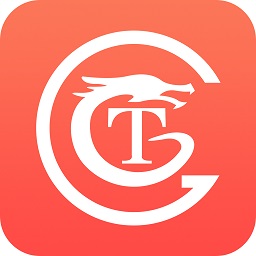 廣港通商城app