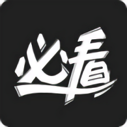 木偶人影院免費版