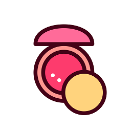 心心查妝app