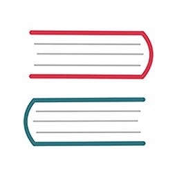 書單查查