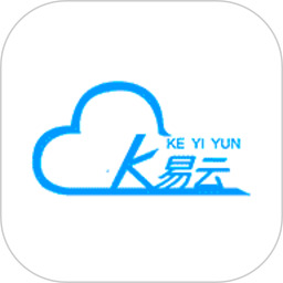 客易云獲客app