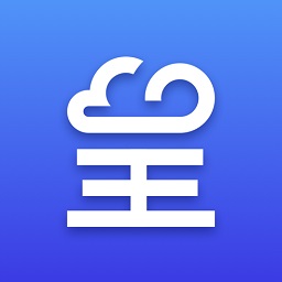 智呈(東呈酒店運(yùn)營神器)