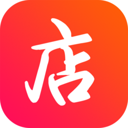 懶人小店官方