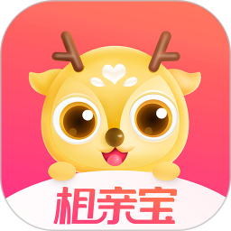 相親寶app最新版