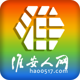 江蘇淮安人網(wǎng)手機版