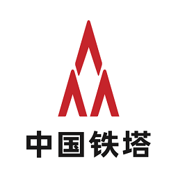 鐵塔視聯(lián)官方版