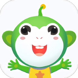 格靈幼兒早教最新版