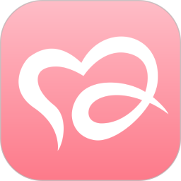 愛(ài)上儀式app