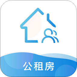 桂林公租房網(wǎng)上服務(wù)平臺