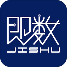 即數(shù)時(shí)空大數(shù)據(jù)共享平臺(tái)