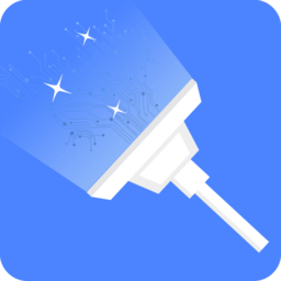 超強(qiáng)清理極速版app