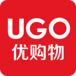 領券優(yōu)購app