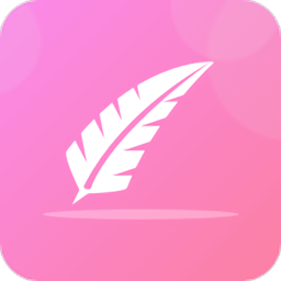 趣修圖app