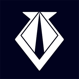 犀牛服務(wù)手機(jī)版