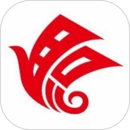 華職教材