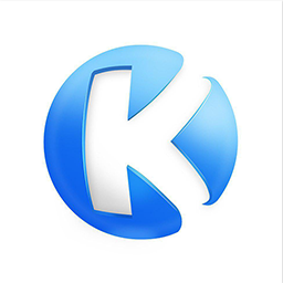 kok記事app