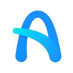 ai海報模板