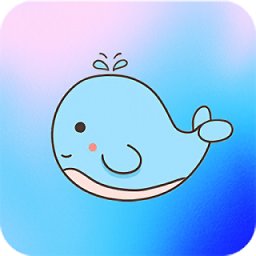 小魚(yú)壁紙免費(fèi)版