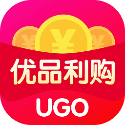 優(yōu)品利購