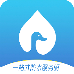 防水鴨服務(wù)平臺