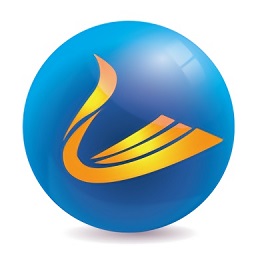 萊山融媒客戶端app