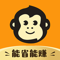 線報(bào)猿app