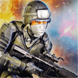 前線刺客突擊隊(frontline assassin command)