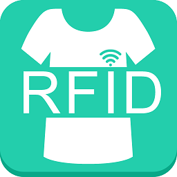 RFID服裝管理系統(tǒng)