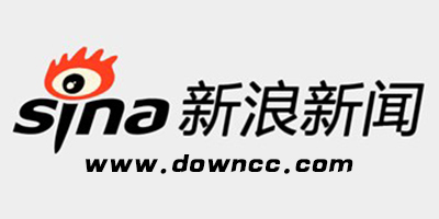 新浪新聞