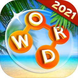 wordscapes游戲