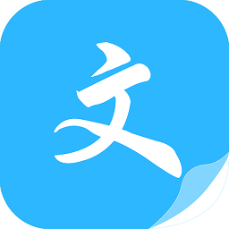 燃文閣免費(fèi)小說閱讀