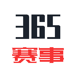云燈大賽事平臺官方版