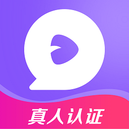 越聊視頻社區(qū)