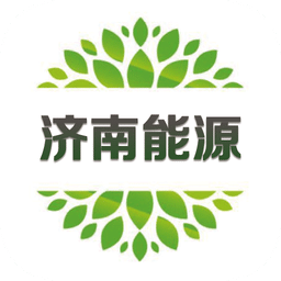 掌上能源管理
