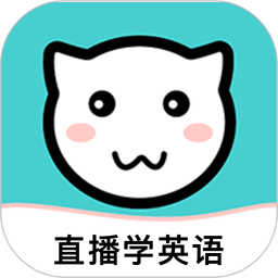 外教超市tmore