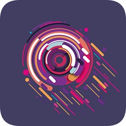 畫質(zhì)貓apk