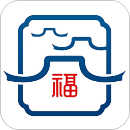 第44屆世界遺產(chǎn)大會(huì)官方版