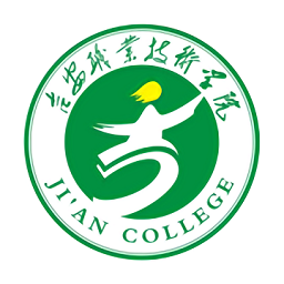 智慧吉職官方版