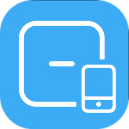 創(chuàng)思遙控最新版