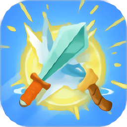 飛刀挺會(huì)玩最新版